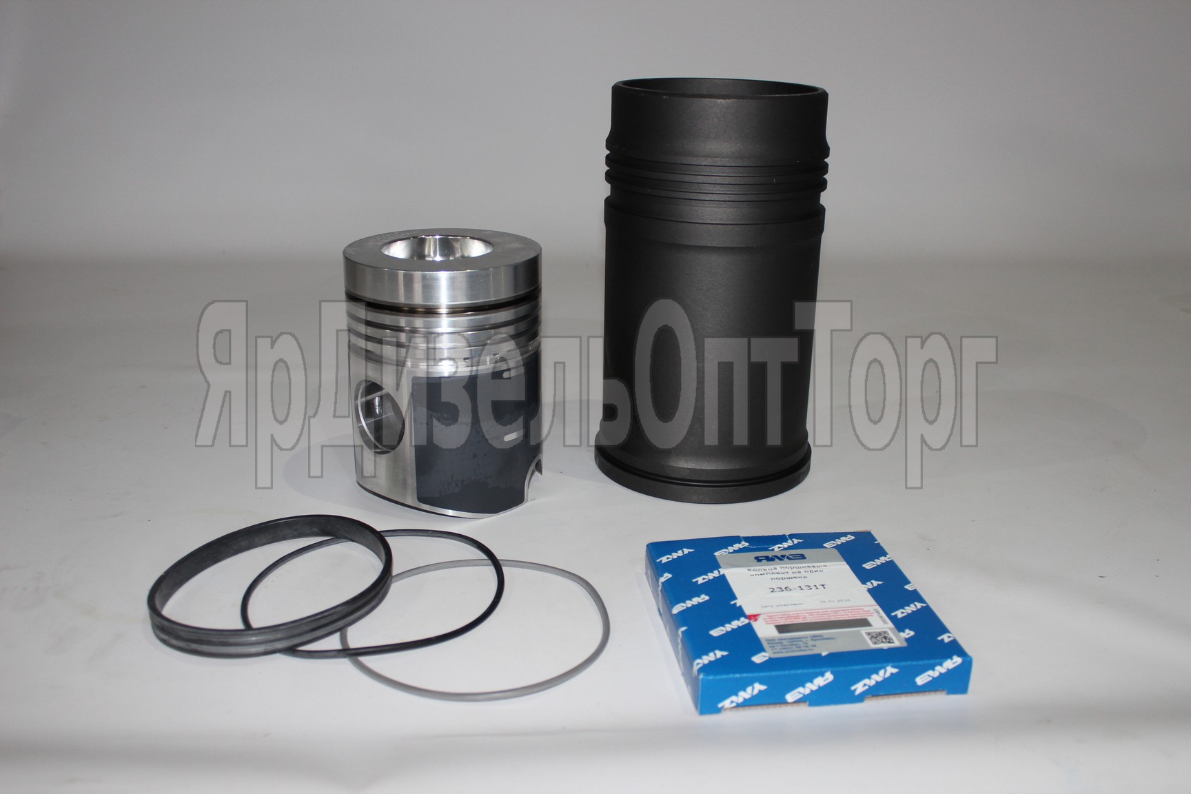 https://ymzdiesel.ru/images/products/import5/91/IMG_0487.JPG