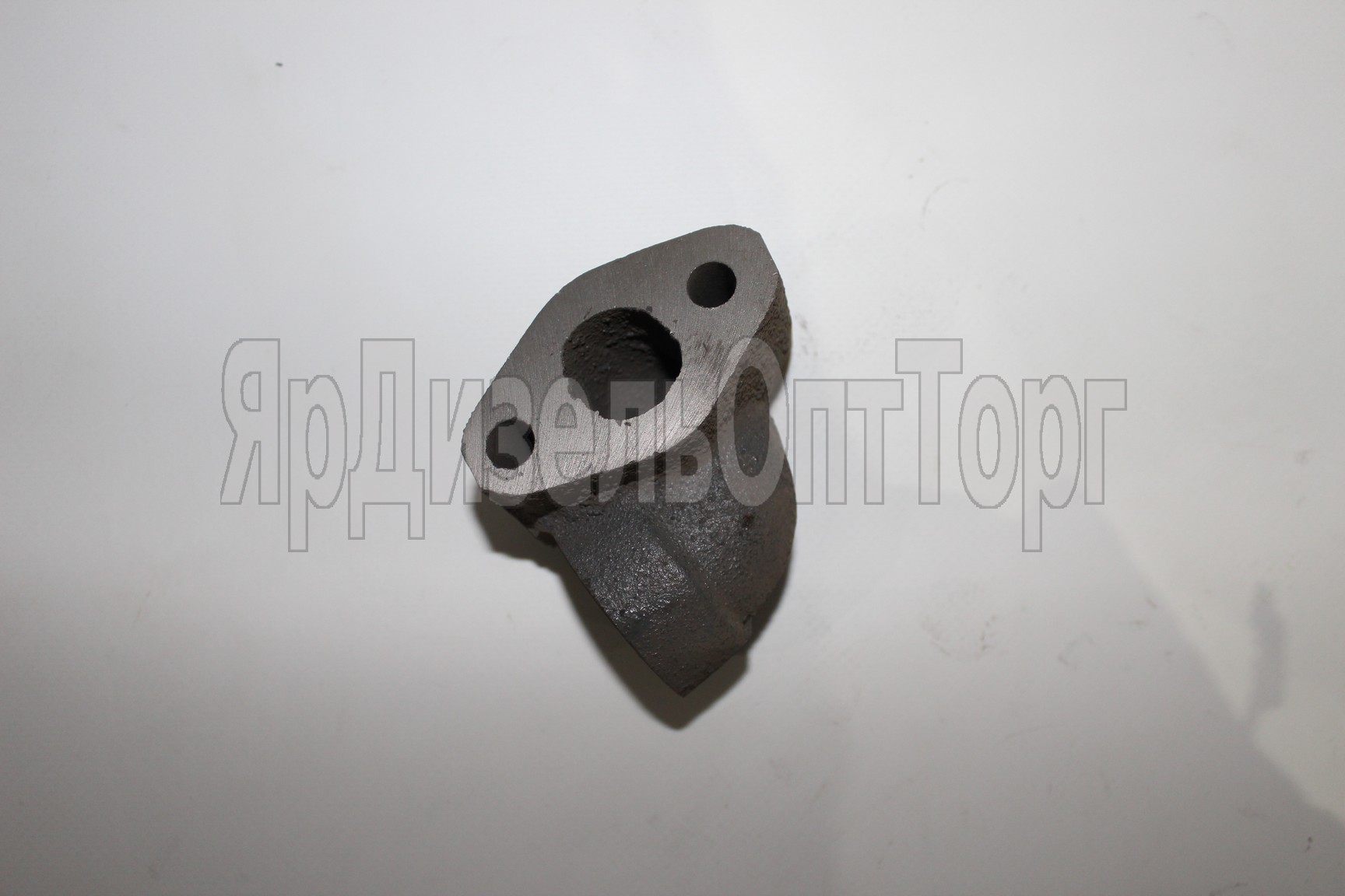 https://ymzdiesel.ru/images/products/import5/99/IMG_0513.JPG