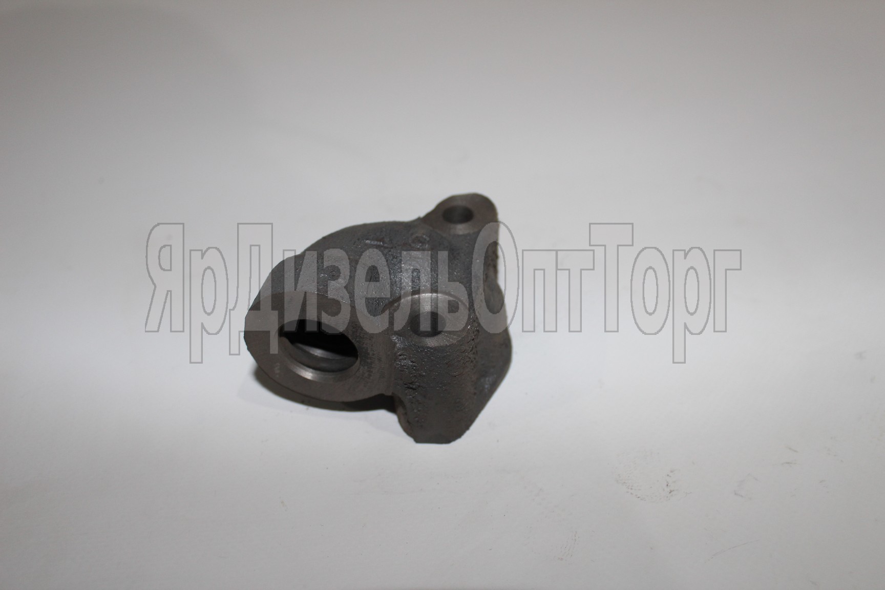 https://ymzdiesel.ru/images/products/import5/99/IMG_0514.JPG
