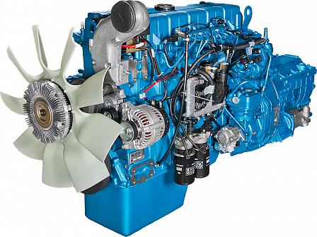 https://ymzdiesel.ru/images/ymz/96-02/yamz-53622/yamz-53622.jpg