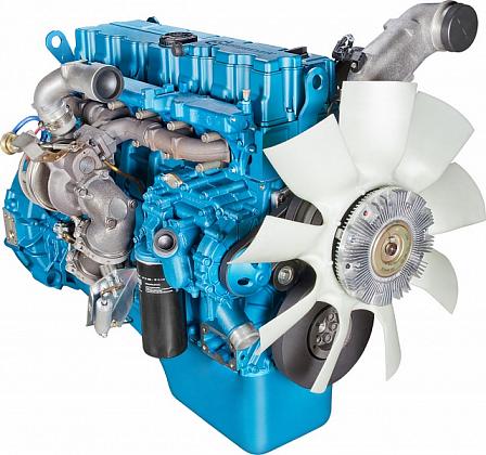 https://ymzdiesel.ru/images/ymz/96-02/yamz-53642/yamz-53642_61.jpg