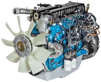 https://ymzdiesel.ru/images/ymz/96-02/yamz-5366/yamz-5366.jpg