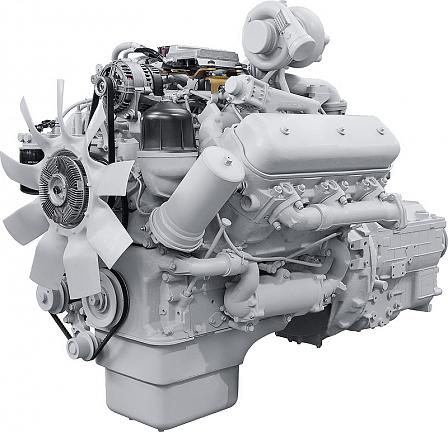 https://ymzdiesel.ru/images/ymz/96-02/yamz-65654/yamz-65654.jpg