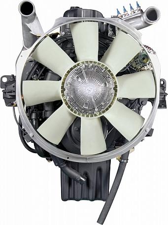 https://ymzdiesel.ru/images/ymz/euro-3/yamz-650.10/yamz-650.10_96.jpg