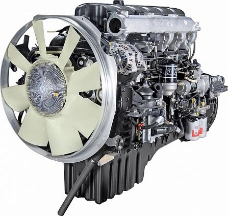 https://ymzdiesel.ru/images/ymz/euro-3/yamz-6501.10/yamz-6501.10.jpg