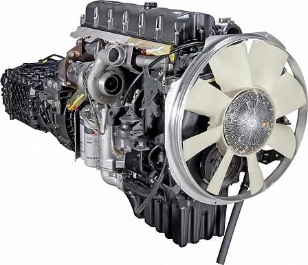 https://ymzdiesel.ru/images/ymz/euro-3/yamz-6501.10/yamz-6501.10_99.jpg