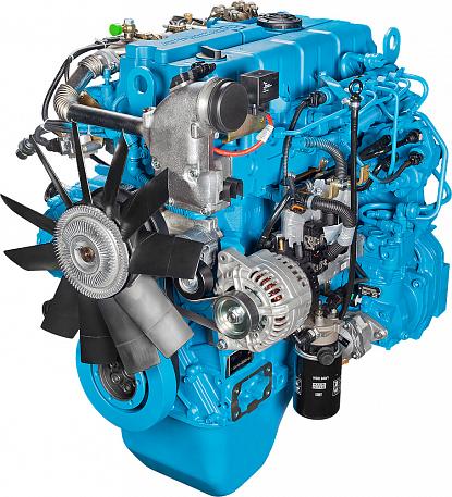 https://ymzdiesel.ru/images/ymz/euro-4/yamz-5344/yamz-5344.jpg