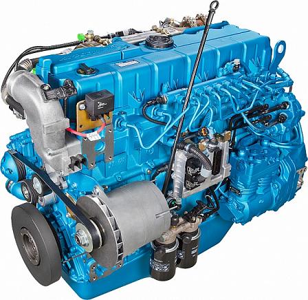 https://ymzdiesel.ru/images/ymz/euro-4/yamz-53621/yamz-53621.jpg