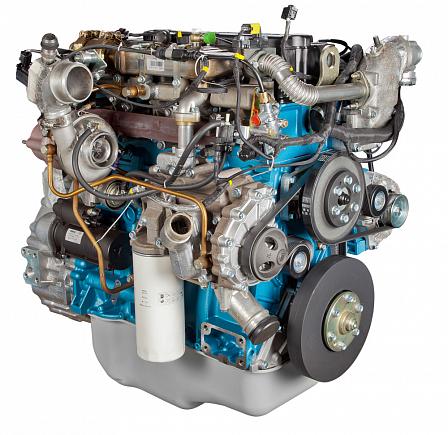 https://ymzdiesel.ru/images/ymz/euro-5/yamz-53414/yamz-53414_67.jpg