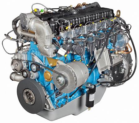 https://ymzdiesel.ru/images/ymz/euro-5/yamz-53604/yamz-53604.jpg