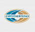 ПАО "СУРГУТНЕФТЕГАЗ"
