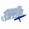 Топливная аппаратура